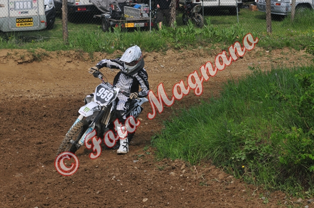 DSC_4009.jpg